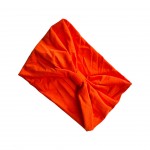 Ro-Ro Accessories Κορδέλα Μαλλιών Τουρμπάνι 18 cm