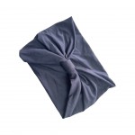 Ro-Ro Accessories Κορδέλα Μαλλιών Τουρμπάνι 18 cm