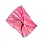 Ro-Ro Accessories Κορδέλα Μαλλιών Τουρμπάνι 18 cm