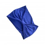 Ro-Ro Accessories Κορδέλα Μαλλιών Τουρμπάνι 18 cm