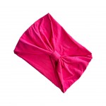 Ro-Ro Accessories Κορδέλα Μαλλιών Τουρμπάνι 18 cm