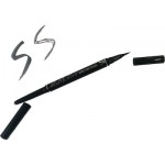 Ro - Ro Accessories Eyeliner & Eyebrow DUO MB202-3