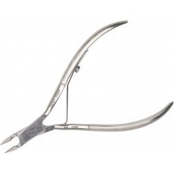 Ro-Ro Accessories Πενσάκι Επωνυχίων PE030 7mm