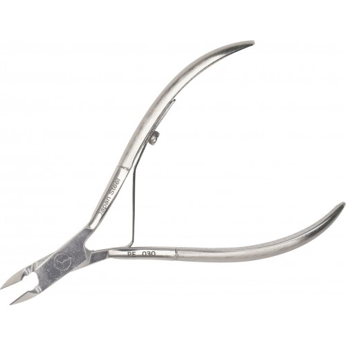 Ro-Ro Accessories Πενσάκι Επωνυχίων PE030 7mm