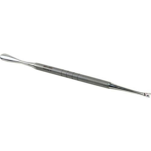 Ro-Ro Accessories CP004 Cuticle Pusher
