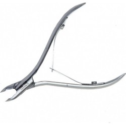 Ro-Ro Accessories Πενσάκι Επωνυχίων PE014 4mm