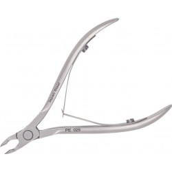 Ro-Ro Accessories Πενσάκι Επωνυχίων PE029 5mm