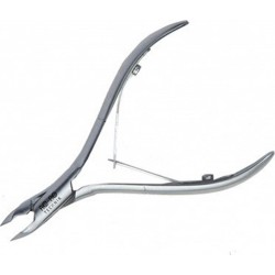 Ro-Ro Accessories Πενσάκι Επωνυχίων PE015 6mm