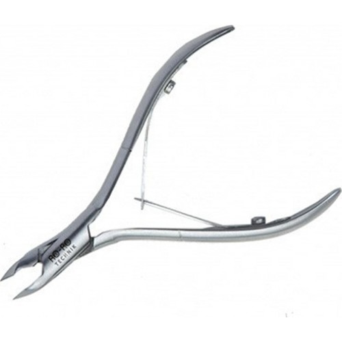 Ro-Ro Accessories Πενσάκι Επωνυχίων PE015 6mm