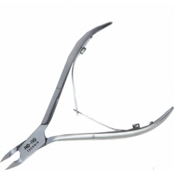 Ro-Ro Accessories Πενσάκι Επωνυχίων PE021 7mm