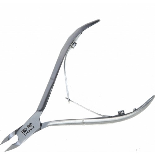 Ro-Ro Accessories Πενσάκι Επωνυχίων PE021 7mm