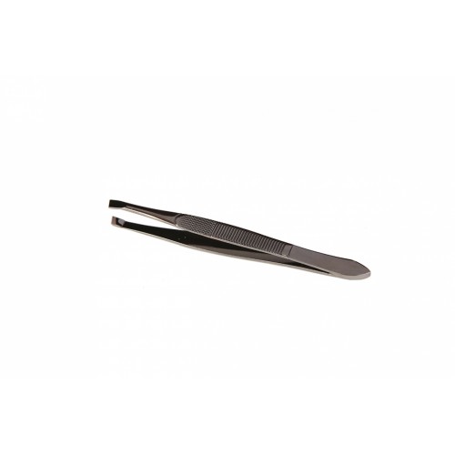 Ro Accessories Τσιμπιδάκι Φρυδιών Λοξό TS208