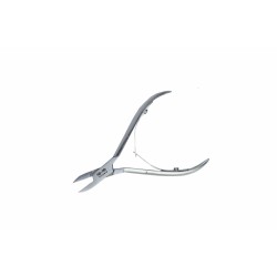 Ro-Ro Accessories Πενσάκι Επωνυχίων PE022 10mm