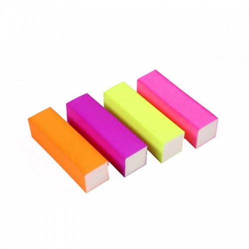 Ro-Ro Accessories Buffer 4 fluo Αποχρώσεις  BF105 