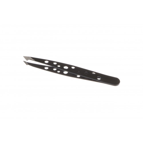 Ro-Ro Accessories Τσιμπιδάκι Φρυδιών Λοξό TS229