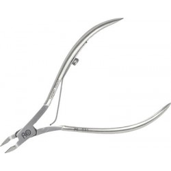 Ro-Ro Accessories Πενσάκι 5 mm PE031