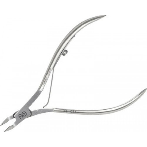 Ro-Ro Accessories Πενσάκι 5 mm PE031
