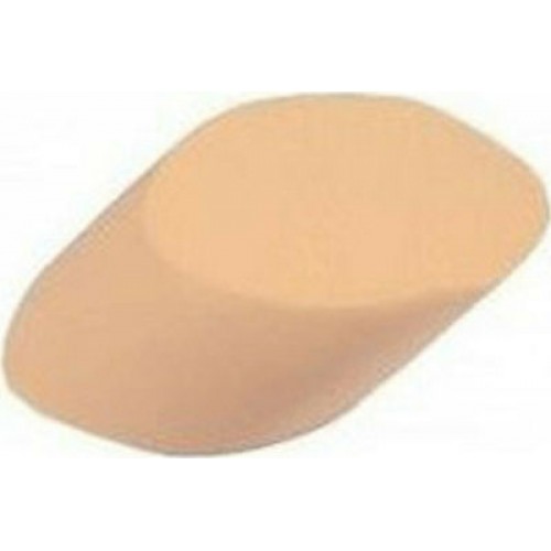Ro-Ro Accessories Σφουγγαράκι Make-Up
