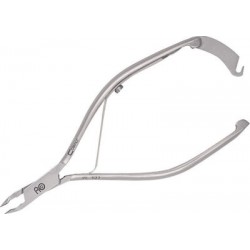 Ro-Ro Accessories Πενσάκι 3mm PE027