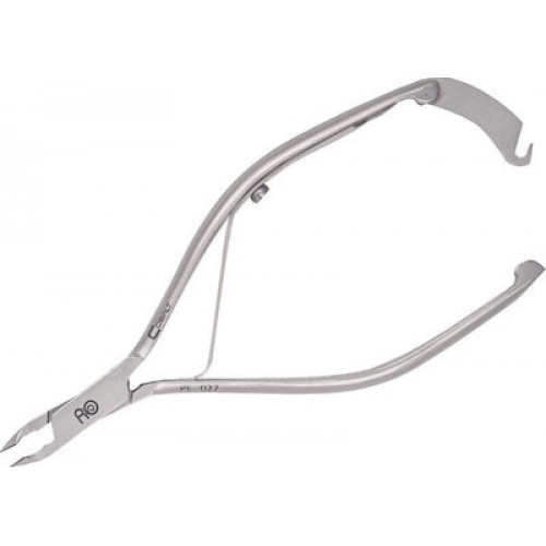 Ro-Ro Accessories Πενσάκι 3mm PE027