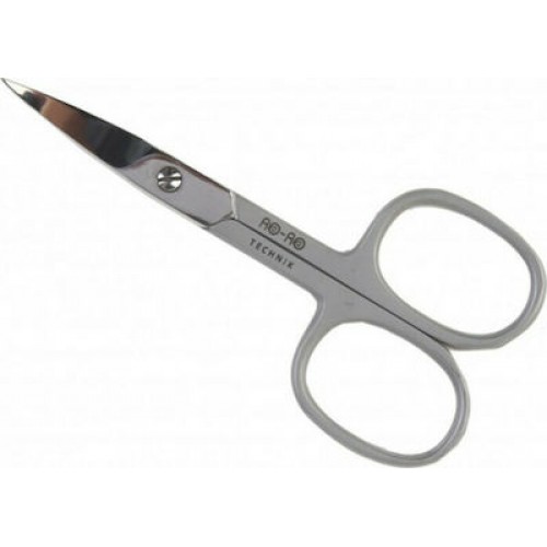 Ro-Ro Accessories Ψαλιδάκι Νυχιών PS203