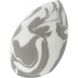 Ro-Ro Accessories Σφουγγαράκι Blending - SP174