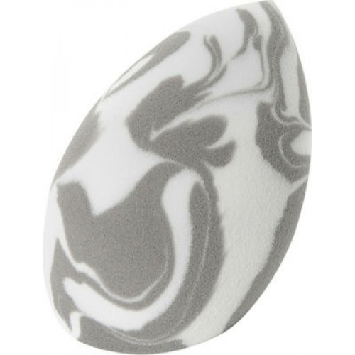 Ro-Ro Accessories Σφουγγαράκι Blending - SP174