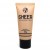W7 Cosmetics Sheer Foundation Smooth Lasting Finish Natural Beige 30gr
