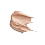 W7 Cosmetics Sheer Foundation Smooth Lasting Finish Natural Beige 30gr