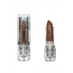 Technic Cosmetics - Lipstick Nude Edit Darles - Praline 3,8g