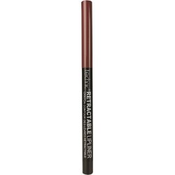 Technic Retractable Lip Liner Berry 0.21gr