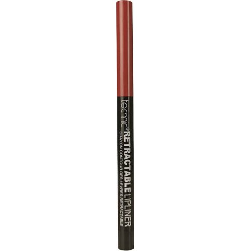 Technic Retractable Lip Liner Crimson 0.21gr