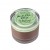 Technic Mint Choc Chip Lip Scrub 2.8gr