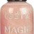 Technic Cosmetics Magic Mist Illuminating Rose Gold 80ml