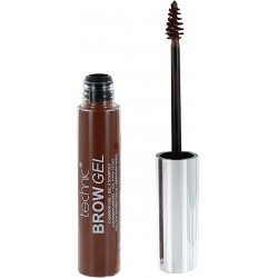 Technic Brow Gel Medium 10ml