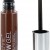Technic Brow Gel Medium 10ml