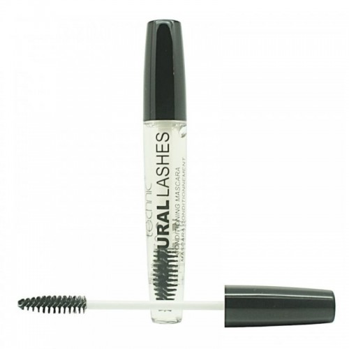 Technic Natural Lashes Conditioning Mascara 10ml