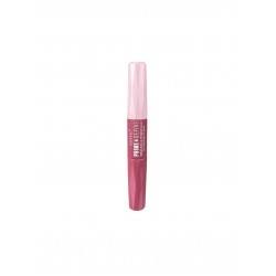 Technic Prime & Define Mascara Black & Primer Duo 2x4ml