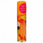 Technic Cosmetics Fruity Roll On Lipgloss Tangerine 6ml