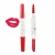 Technic Cosmetics - Lipstick and Lipliner Duo Summer Vibes - Summer Lovin' 