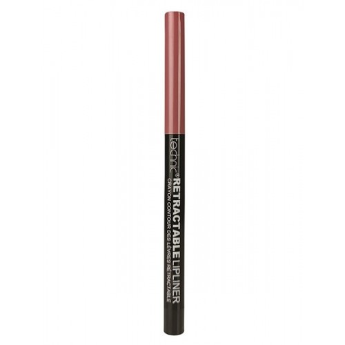 Technic Retractable Lip Liner Rose 0.21gr