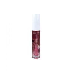 Technic Cosmetics -  Summer Vibes Lip Oil Cosmopolitan 6ml