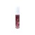 Technic Cosmetics -  Summer Vibes Lip Oil Cosmopolitan 6ml