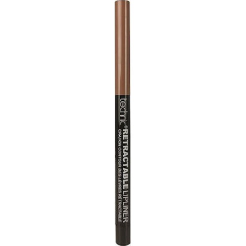Technic Retractable Lip Liner Nude 0.21gr