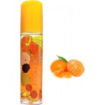 Technic Cosmetics Fruity Roll On Lipgloss Tangerine 6ml