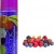 Technic Cosmetics Fruity Roll On Lipgloss Wild Berry 6ml