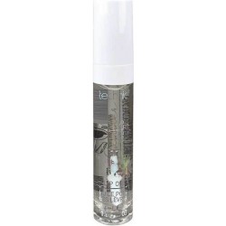 Technic Cosmetics -  Summer Vibes Lip Oil Mojito 6ml