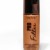 Technic Cosmetics Pro Filter Liquid Make Up Deep 33ml