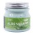 Ushas Cosmetics Aloe Vera Face & Body Scrub 300ml