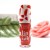 Ushas Cosmetics Lip Ink Watermelon 4,4ml